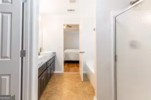 259 Still Water Ln, Jefferson, GA 30549 - Photo 41