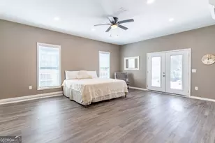 259 Still Water Ln, Jefferson, GA 30549 - Photo 29