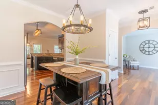 259 Still Water Ln, Jefferson, GA 30549 - Photo 15