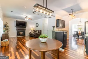 259 Still Water Ln, Jefferson, GA 30549 - Photo 23