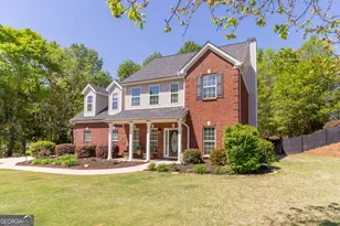 259 Still Water Ln, Jefferson, GA 30549 - Photo 3