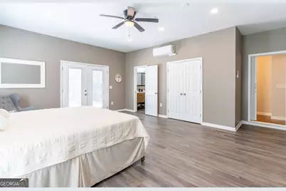 259 Still Water Lane, Jefferson, GA 30549 - Photo 31