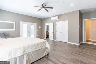 259 Still Water Ln, Jefferson, GA 30549 - Photo 31