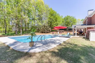 259 Still Water Lane, Jefferson, GA 30549 - Photo 7