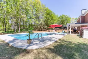 259 Still Water Ln, Jefferson, GA 30549 - Photo 7