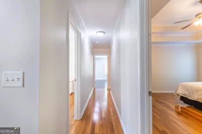 259 Still Water Lane, Jefferson, GA 30549 - Photo 35