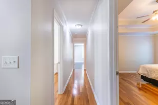 259 Still Water Ln, Jefferson, GA 30549 - Photo 35