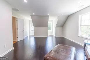 259 Still Water Ln, Jefferson, GA 30549 - Photo 49