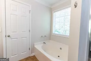 259 Still Water Ln, Jefferson, GA 30549 - Photo 41