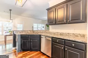 259 Still Water Ln, Jefferson, GA 30549 - Photo 19