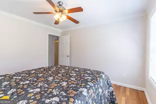 259 Still Water Ln, Jefferson, GA 30549 - Photo 43