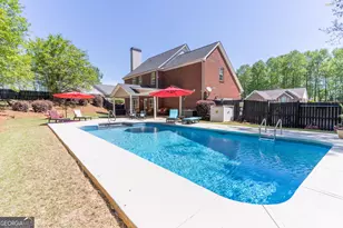 259 Still Water Ln, Jefferson, GA 30549 - Photo 5