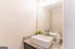 259 Still Water Ln, Jefferson, GA 30549 - Photo 17