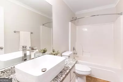 259 Still Water Lane, Jefferson, GA 30549 - Photo 45