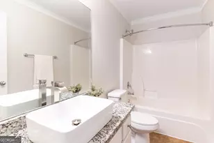 259 Still Water Ln, Jefferson, GA 30549 - Photo 45