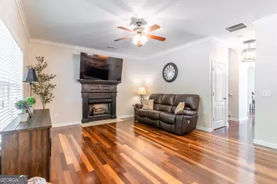 259 Still Water Lane, Jefferson, GA 30549 - Photo 25