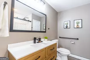 259 Still Water Ln, Jefferson, GA 30549 - Photo 33