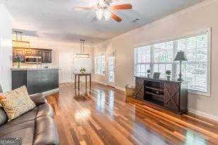 259 Still Water Ln, Jefferson, GA 30549 - Photo 27