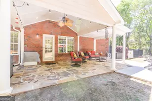 259 Still Water Ln, Jefferson, GA 30549 - Photo 11