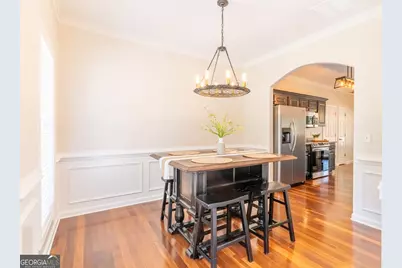 259 Still Water Lane, Jefferson, GA 30549 - Photo 15