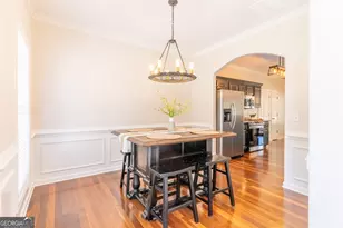 259 Still Water Ln, Jefferson, GA 30549 - Photo 15