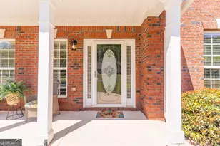 259 Still Water Ln, Jefferson, GA 30549 - Photo 11