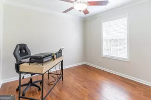 259 Still Water Ln, Jefferson, GA 30549 - Photo 45