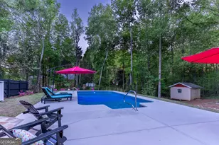 259 Still Water Ln, Jefferson, GA 30549 - Photo 51