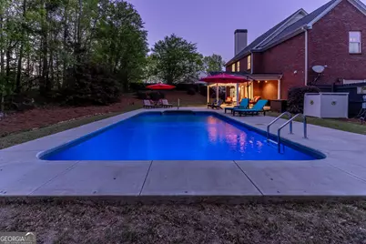 259 Still Water Lane, Jefferson, GA 30549 - Photo 57