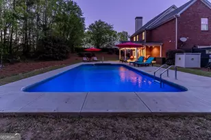 259 Still Water Ln, Jefferson, GA 30549 - Photo 57