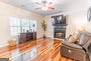 259 Still Water Ln, Jefferson, GA 30549 - Photo 25