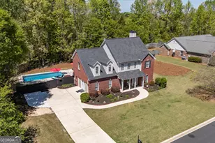 259 Still Water Ln, Jefferson, GA 30549 - Photo 49