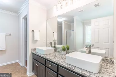 259 Still Water Lane, Jefferson, GA 30549 - Photo 39