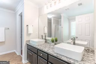 259 Still Water Ln, Jefferson, GA 30549 - Photo 39