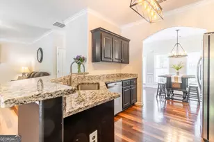 259 Still Water Ln, Jefferson, GA 30549 - Photo 21