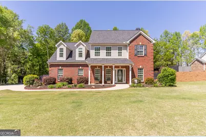 259 Still Water Lane, Jefferson, GA 30549 - Photo 3
