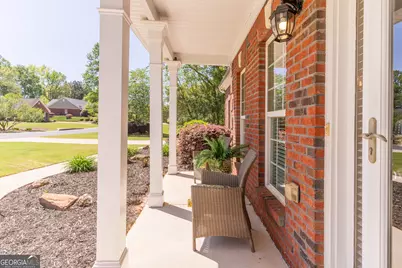 259 Still Water Lane, Jefferson, GA 30549 - Photo 13