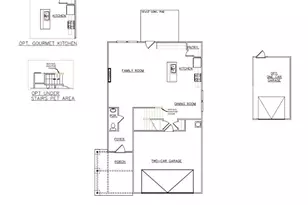 105 Weldon Rd, McDonough, GA 30253 - Photo 3