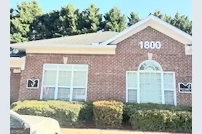 2450 Atlanta Highway #1801, Cumming, GA 30040 - Photo 1