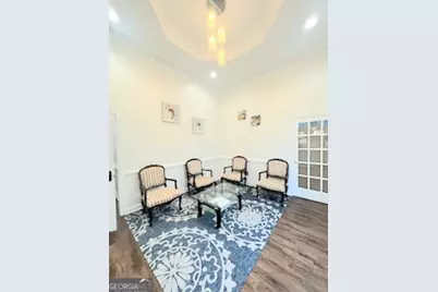 2450 Atlanta Highway #1801, Cumming, GA 30040 - Photo 3