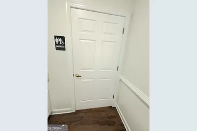 2450 Atlanta Highway #1801, Cumming, GA 30040 - Photo 5