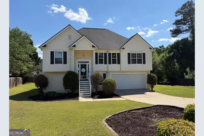 8 Kingsbrook Cove, Newnan, GA 30265 - Photo 1