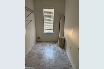 8 Kingsbrook Cove, Newnan, GA 30265 - Photo 11