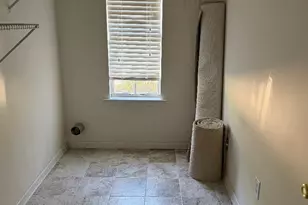 8 Kingsbrook Cove, Newnan, GA 30265 - Photo 11