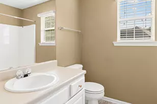 8 Kingsbrook Cove, Newnan, GA 30265 - Photo 25