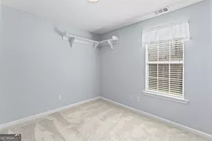 8 Kingsbrook Cove, Newnan, GA 30265 - Photo 29
