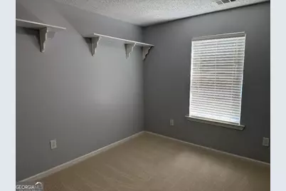 8 Kingsbrook Cove, Newnan, GA 30265 - Photo 9