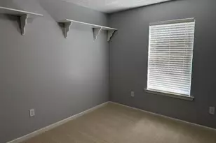 8 Kingsbrook Cove, Newnan, GA 30265 - Photo 9