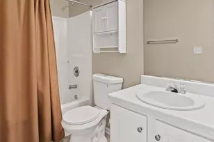 8 Kingsbrook Cove, Newnan, GA 30265 - Photo 31