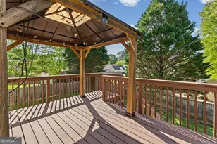 8 Kingsbrook Cove, Newnan, GA 30265 - Photo 41